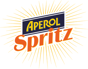 aperol-spritz-logo-919D620E91-seeklogo.com