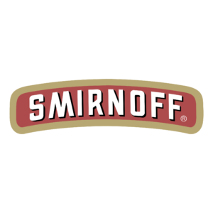 smirnoff-logo-png-transparent