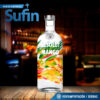 Vodka Absolut Sabor Mango Importado 750ml - Image 5
