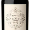 Vino El Gran Enemigo Corte X 750cc - Image 3