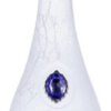 Vodka Pravda Premium Vodka Polaca - Image 2