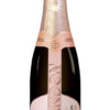 Espumante Chandon Rosé De Chandon