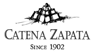 Vino Nicasia Vineyard Red Blend Cabernet Franc 750ml. - Image 3