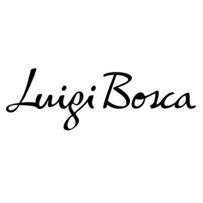 Vino Luigi Bosca Chardonnay Blanco 750ml Botella Pack X6 - Image 7