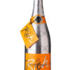 Champagne Veuve Clicquot Rich 750ml