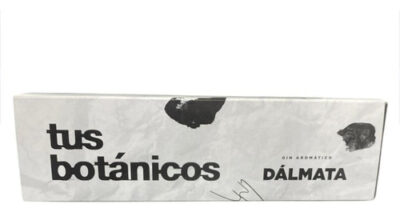 Botanicos Dalmata X5 Unidades - Image 2