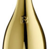 Vino Espumante Prosecco Bottega Gold 750ml