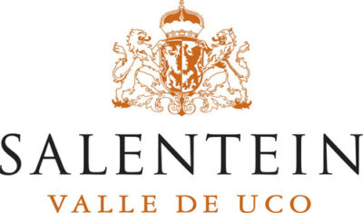Salentein Blanc De Blancs 750ml - Bodega Salentein - Image 2