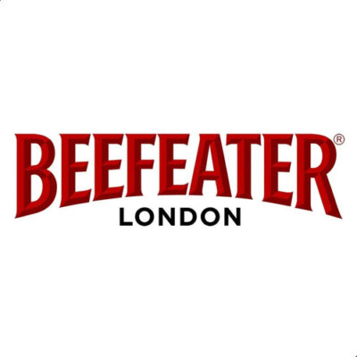 Gin Beefeater Pink London Dry 700 ml Frutilla - Image 2