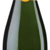 Champagne Veuve Clicquot Brut Yellow