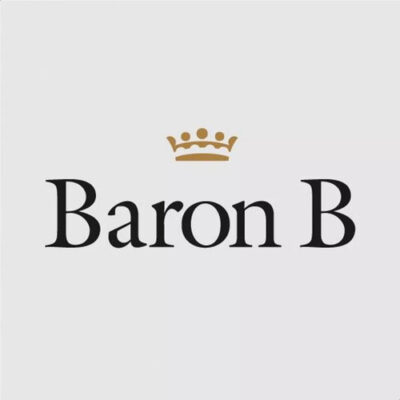 Espumante Baron B Brut Rose 750ml Caja X6 - Image 4