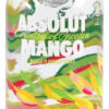 Vodka Absolut Sabor Mango Importado 750ml - Image 2