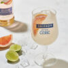 Vodka Smirnoff Saborizado Sabor Grapefruit & Lima Pomelo - Image 3