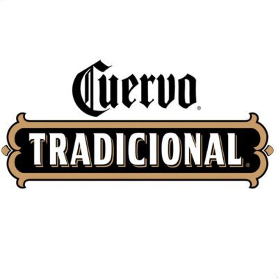 Tequila Jose Cuervo Especial Gold Dorado 750ml - Image 3