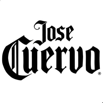 Tequila Jose Cuervo Especial Gold Dorado 750ml - Image 6