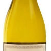 Vino Dv Catena Chardonnay Chardonnay Blanco 750ml Zapata