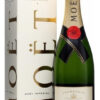 Moët & Chandon Champagne Imperial Brut 750 Ml