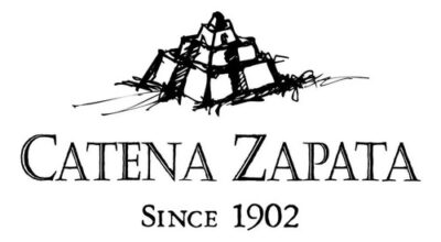 Vino Angelica Zapata Cabernet Franc Alta 750ml Caja X 4u - Image 2