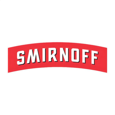 Vodka Smirnoff Saborizado Sabor Grapefruit & Lima Pomelo - Image 4