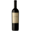 Vino Dv Catena Malbec - Malbec 750ml