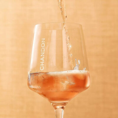 Espumante Chandon Aperitif 750ml X6 Unidades - Image 8
