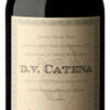 D.v. Catena Cabernet Malbec 2023 750ml - Image 3