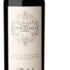 Vino El Gran Enemigo Corte X 750cc - Image 2