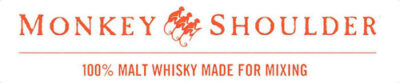 Whisky Monkey Shoulder 700ml - Image 7