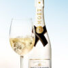 Champagne Moët & Chandon Ice Imperial 750ml - Image 2