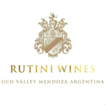 Vino Rutini Colección Cabernet Malbec 750ml - Image 2