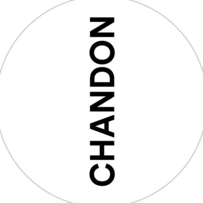 Espumante Chandon Délice (caja 6u X 750ml) - Image 3