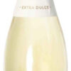 Champagne Vino Espumante Federico Alvear Extra Dulce 750ml