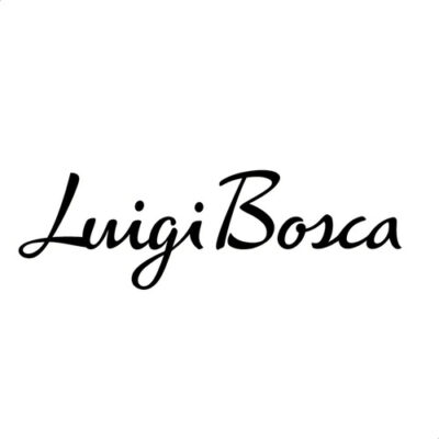 Vino Luigi Bosca Cabernet Sauvignon 750ml - Image 9