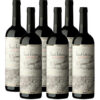 Vino Saint Felicien Cabernet Sauvignon X750ml Caja X 6u