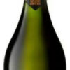 Espumante Salentein Brut Nature 750ml