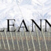 Vino Tinto Gran Enemigo Cabernet Franc Agrelo 750ml - Image 4