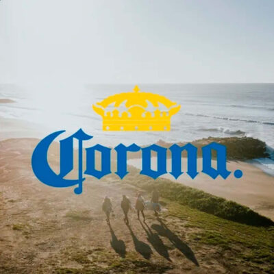 Cerveza Corona Clásica American Adjunct Lagerrubia 330 ml 6 Unidades - Image 5