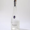 Vodka Pravda Premium Vodka Polaca - Image 3