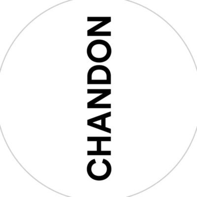 Espumante Chandon Aperitif 750ml X6 Unidades - Image 9
