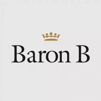 Champagne Baron B Brut Nature Espumante 750ml Caja X6 - Image 2