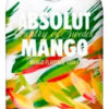 Vodka Absolut Sabor Mango Importado 750ml - Image 4