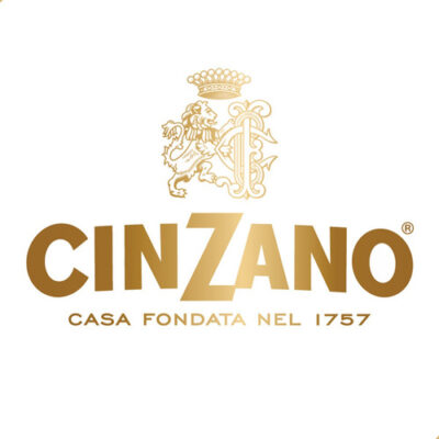 Champagne Prosseco Cinzano Italia Envasado En Arg. (full - Image 4