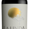 Vino Tinto Finca La Linda Malbec 750ml
