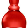 Licor Frutilla 700 Cc Cusenier Licores