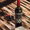 Vino Santa Julia Dulce Tinto Natural 750ml - Image 3