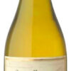 Vino Saint Felicien Chardonnay Roble Blanco 750ml