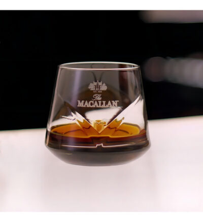 The Macallan Sherry Oak 12 Años - Image 4