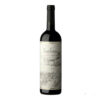 Vino Saint Felicien Cabernet Franc 750 Ml Catena
