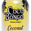 Ron Coco Bongo Coconut Simil Malibu - Sufin