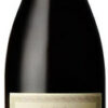 Vino Dv Catena Pinot Noir - Pinot Noir 750ml